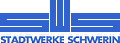 Stadtwerke Schwerin Logo