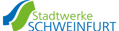 Logo Sw Schweinfurt