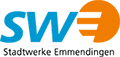 Logo Stadtwerke Emmendingen GmbH