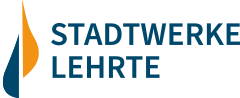 Logo Stadtwerke Lehrte GmbH