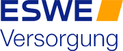 Logo ESWE Versorgungs AG