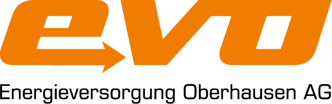 Logo EV Oberhausen