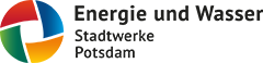 EW Potsdam Logo