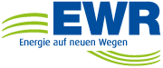 Logo EWR Worms