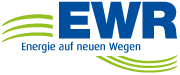 Logo EWR AG