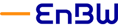 Logo EnBW