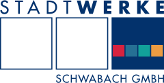 Stadtwerke Schwabach GmbH