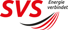Logo SW Villingen-S