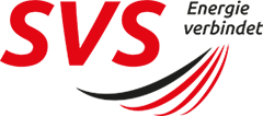 Logo SW Villingen-S