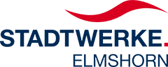 Logo Stadtwerke Elmshorn