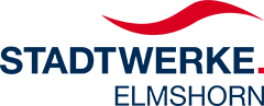 Stadtwerke Elmshorn Logo