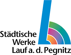 StWL Stdtische Werke Lauf a.d. Pegnitz GmbH