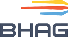 Logo Bad Honnef AG