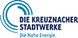 Logo Sw Bad Kreuznach