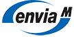 enviaM Logo