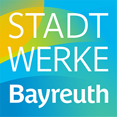 Logo SW Bayreuth