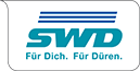 Logo Stadtwerke Düren GmbH