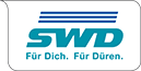 Logo Sw Düren