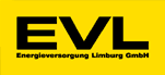 Logo EVL