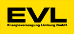 Logo Energieversorgung Limburg GmbH