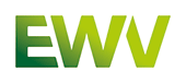 Logo EWV Stolberg