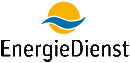 Logo naturenergie hochrhein AG