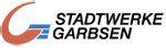Logo Stadtwerke Garbsen GmbH