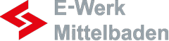 Elektrizittswerk Mittelbaden AG & Co. KG