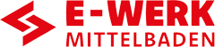 Logo Elektrizitätswerk Mittelbaden AG & Co. KG