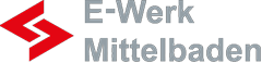 Logo Ew Mittelbaden