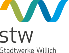 Logo Sw Willich