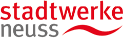 Logo Sw Neuss