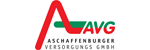 Logo Aschaffenburger Versorgungs-GmbH