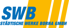 Städtische Werke Borna GmbH