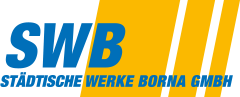 Sw Borna Logo