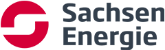 ENSO Energie Sachsen Ost AG