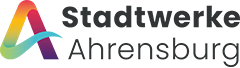 StadtwerkeAhrensburg Logo