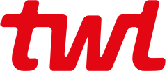 Logo TWL