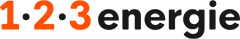 Logo 1·2·3energie