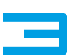 Logo energiehoch3 GmbH