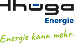 Logo Thüga Energie GmbH