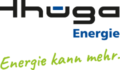 Thüga Energie Logo