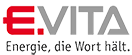 Logo E.VITA GmbH