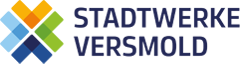 Logo Sw Versmold