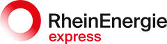RheinEnergie Express GmbH