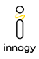 Logo innogy