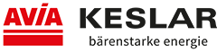 Logo KESLAR GmbH