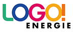 Logo LogoEnergie GmbH