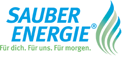 Logo SE SAUBER ENERGIE