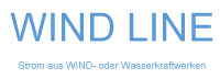 WIND LINE